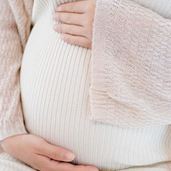 美国贝恩咨👨‍👨‍👧‍👧询公司合伙🇲🇪🧟‍♂️人成鑫🦋🧔对《南华早报》表↩